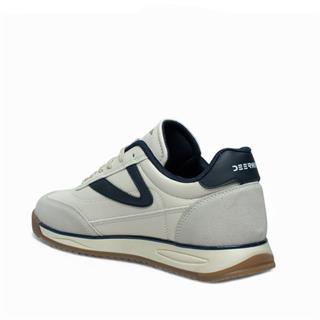 Deerway Erkek 40305 Cilt Bej