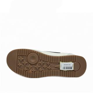 Deerway Erkek 40305 Cilt Bej