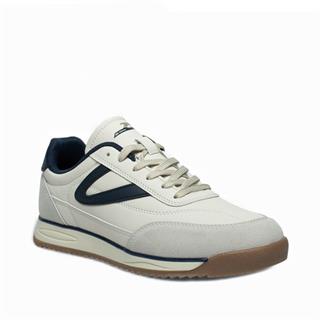 Deerway Erkek 40305 Cilt Bej