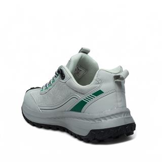 Palet Erkek 40302 Cilt Buz