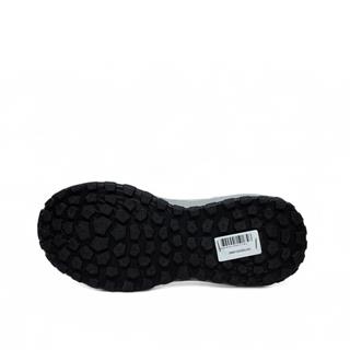 Palet Erkek 40302 Cilt Buz