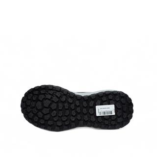 Palet Erkek 40302 Cilt Füme