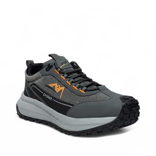 Palet Erkek 40302 Cilt Füme