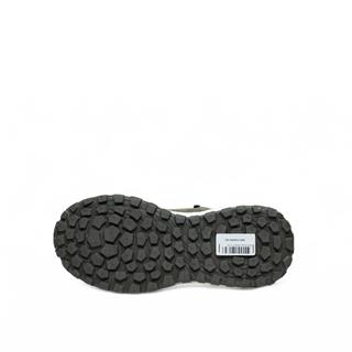 Palet Erkek 40302 Cilt Haki