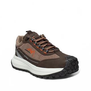 Palet Erkek 40302 Cilt Kahve