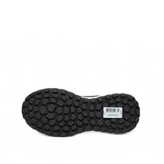 Palet Erkek 40302 Cilt Kahve