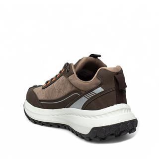 Palet Erkek 40302 Cilt Kahve