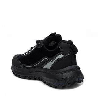 Palet Erkek 40302 Cilt Siyah