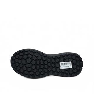 Palet Erkek 40302 Cilt Siyah