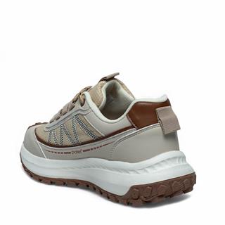 Palet Erkek 4322 Cilt Bej