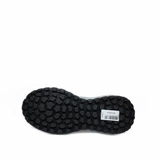 Palet Erkek 4322 Cilt Füme
