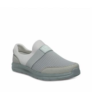 Black Sea Erkek 527 Aqua Buz