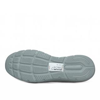 Black Sea Erkek 527 Aqua Buz