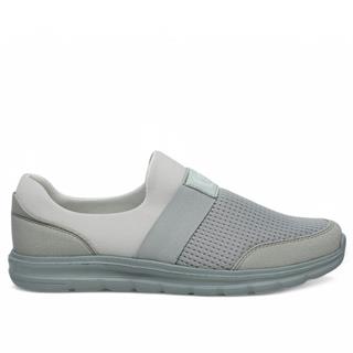 Black Sea Erkek 527 Aqua Buz