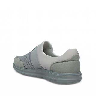 Black Sea Erkek 527 Aqua Buz