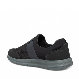 Black Sea Erkek 527 Aqua Füme