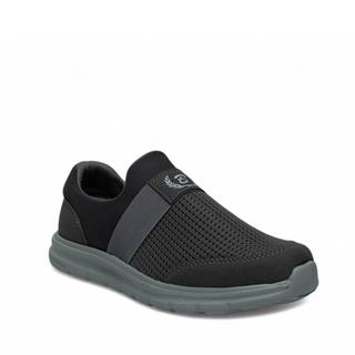 Black Sea Erkek 527 Aqua Füme