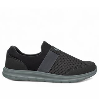 Black Sea Erkek 527 Aqua Füme