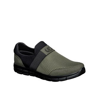 Black Sea Erkek 527 Aqua Haki