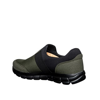 Black Sea Erkek 527 Aqua Haki