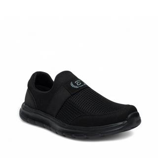 Black Sea Erkek 527 Aqua Siyah
