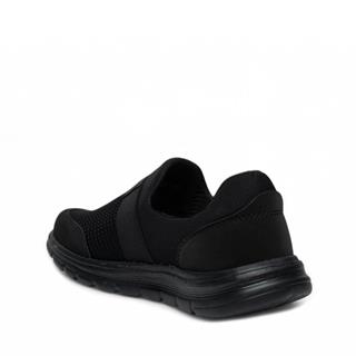 Black Sea Erkek 527 Aqua Siyah