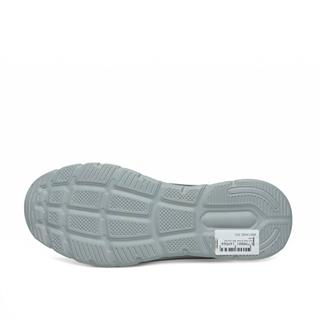 Black Sea Erkek 592 Anorak Füme