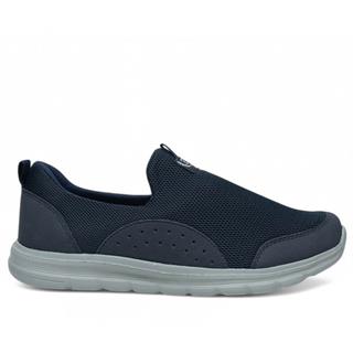 Black Sea Erkek 592 Anorak Lacivert