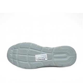 Black Sea Erkek 592 Anorak Lacivert