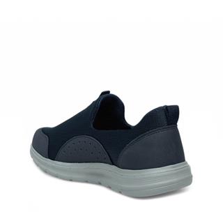 Black Sea Erkek 592 Anorak Lacivert