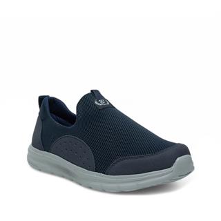 Black Sea Erkek 592 Anorak Lacivert