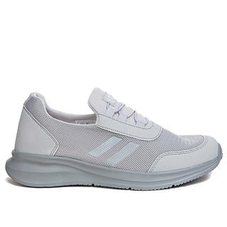 Black Sea Erkek 602 Anorak Buz