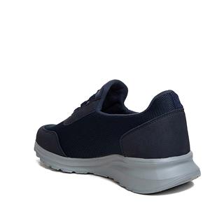 Black Sea Erkek 602 Anorak Laci