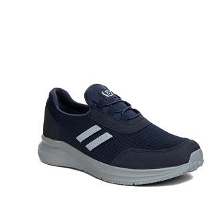 Black Sea Erkek 602 Anorak Laci