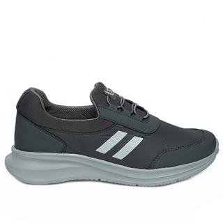 Black Sea Erkek 602 Cilt Füme