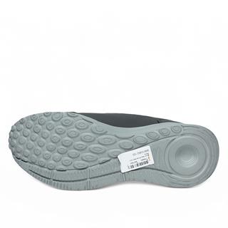 Black Sea Erkek 602 Cilt Füme