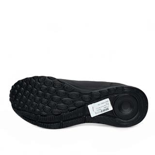 Black Sea Erkek 602 Cilt Siyah