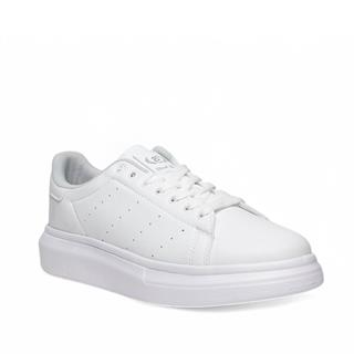 Black Sea Erkek 610 Cilt Beyaz