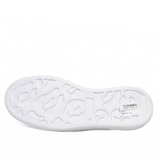 Black Sea Erkek 610 Cilt Beyaz