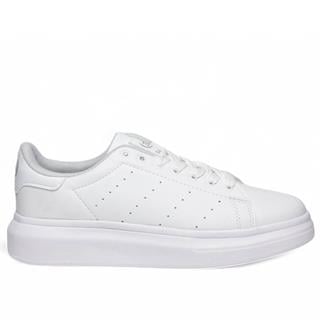 Black SeaBlack Sea Erkek 610 Cilt Beyaz