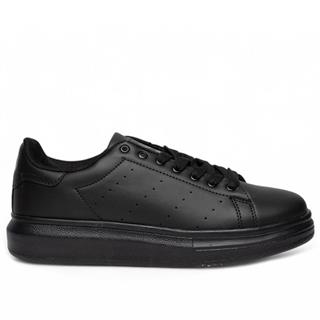 Black Sea Erkek 610 Cilt Siyah