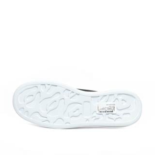 Black Sea Erkek 610 Cilt Siyah Beyaz