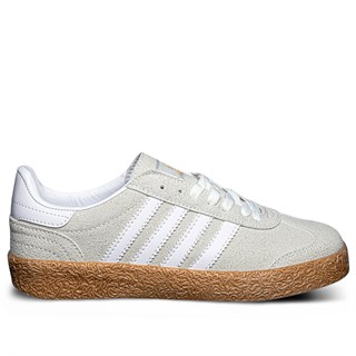 Black Sea Erkek 630 Cilt Buz
