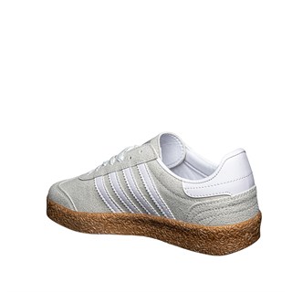 Black Sea Erkek 630 Cilt Buz