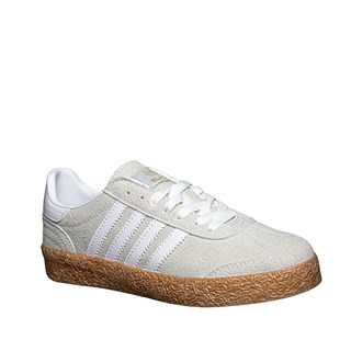 Black Sea Erkek 630 Cilt Buz