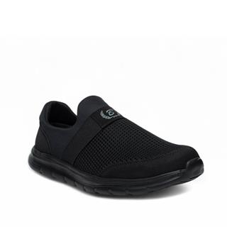 Black Sea Erkek Battal 527 Aqua Siyah