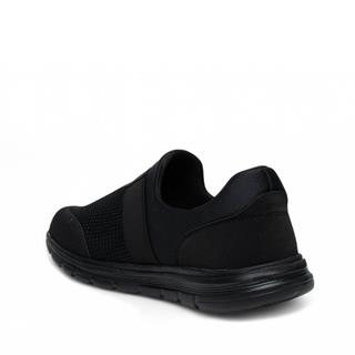 Black Sea Erkek Battal 527 Aqua Siyah