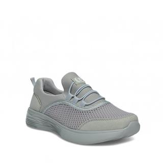 Black Sea Garson 562 Anorak Buz