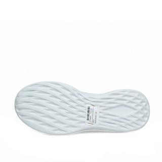 Black Sea Garson 562 Anorak Beyaz