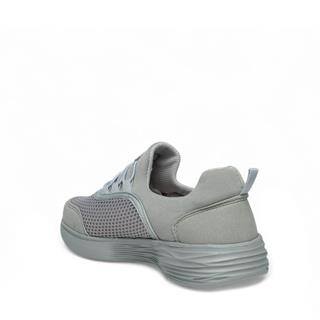 Black Sea Garson 562 Anorak Buz